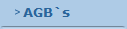 AGB`s