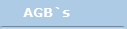AGB`s