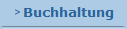 Buchhaltung