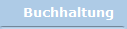 Buchhaltung